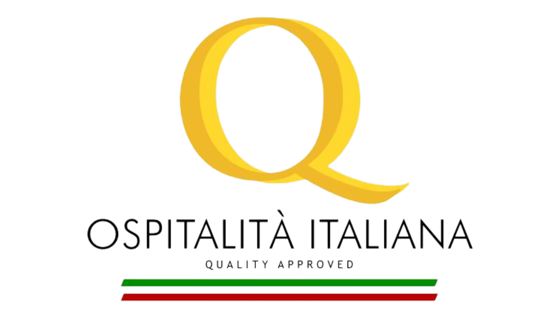 restaurant italien cannes Ospitalita italiana