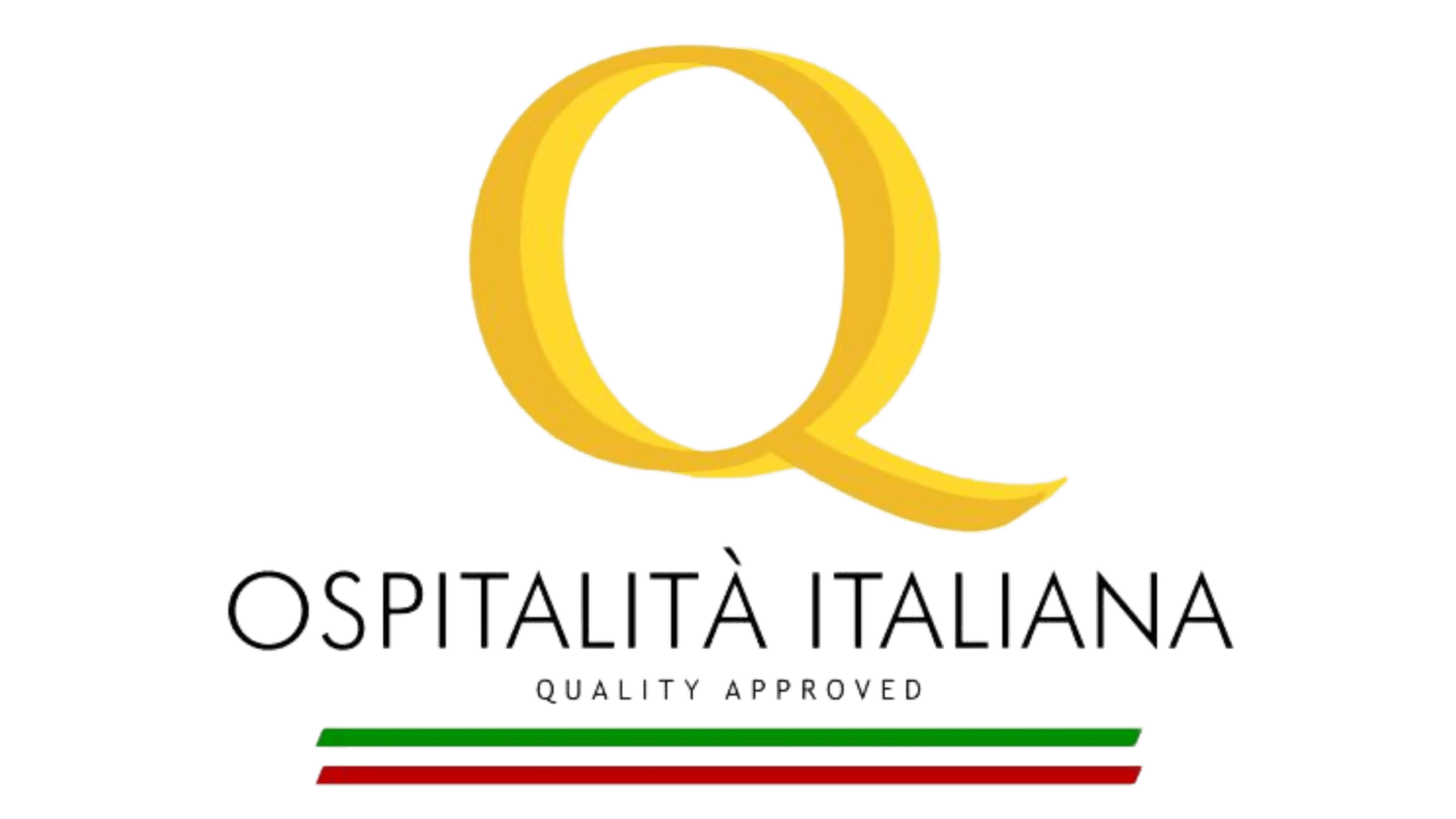 Restaurant cannes Angolo italiano Ospitalita Italiana