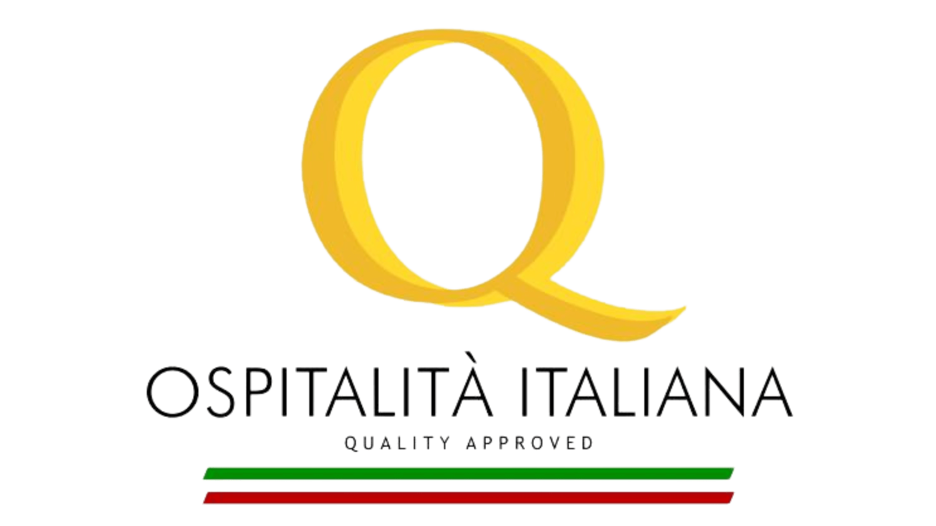 Ospitalita Italiana